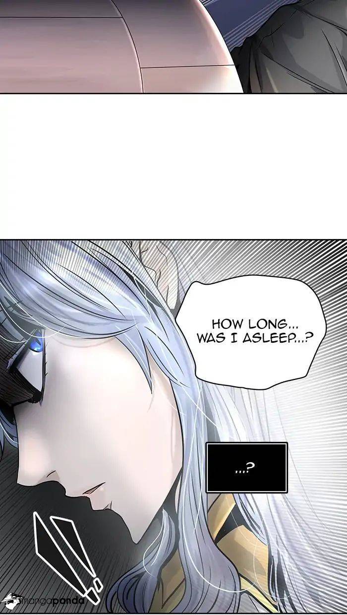 Tower of God Chapter 416 image 083